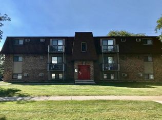 503 Parkview Ln APT 10, Lockport, IL 60441