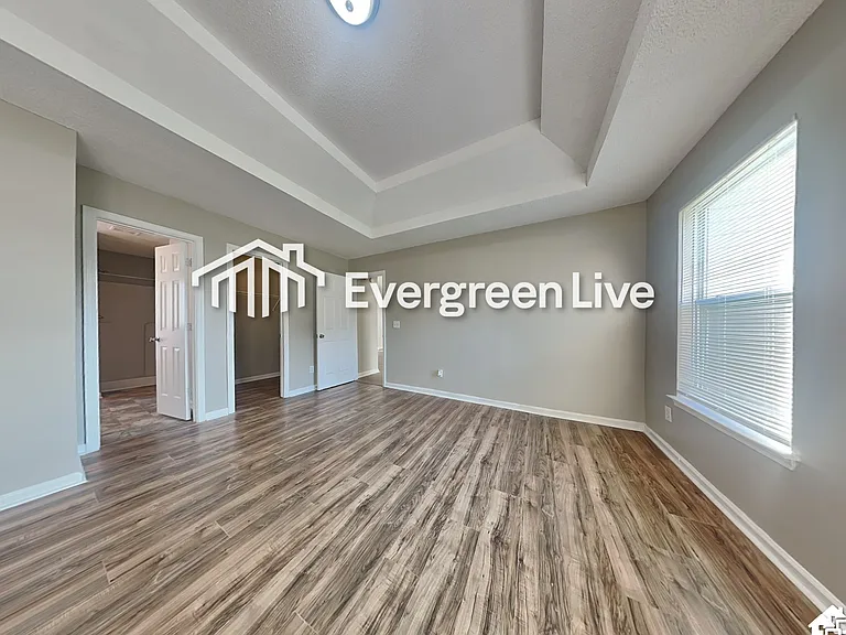 5279 High Tide Ct — Photo 7