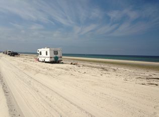 16 Kiahs Way, East Sandwich, MA 02537