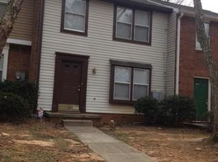 6436 Wedgewood Trce, Tucker, GA