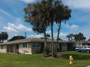 4256 23rd Pl SW APT A, Naples, FL 34116