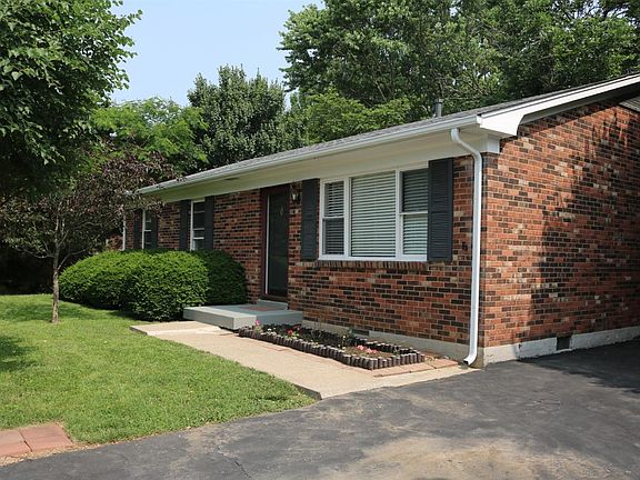 2nd image of 191 E Tiverton Way
