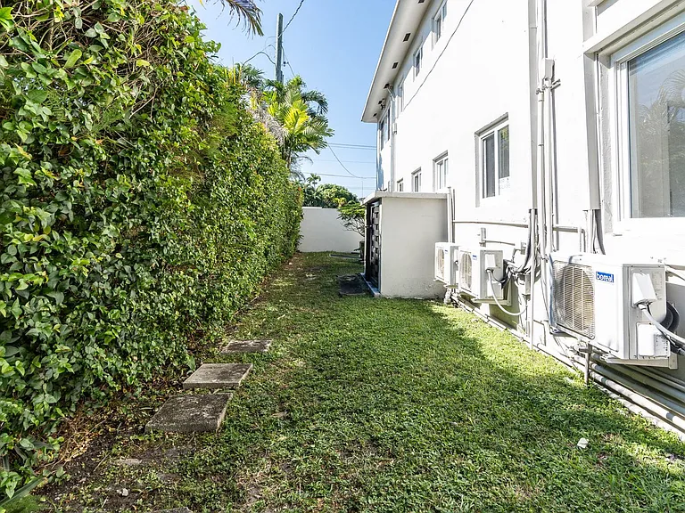 2190 SW 14th Ter — Photo 51