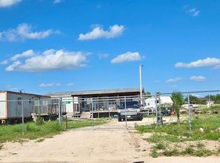 23912 San Miguel Ave, Edinburg, TX 78542