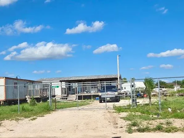 23912 San Miguel Ave, Edinburg, TX 78542