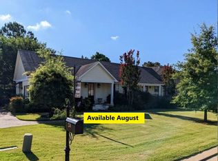 274 Logan Lee Loop, Oxford, MS 38655