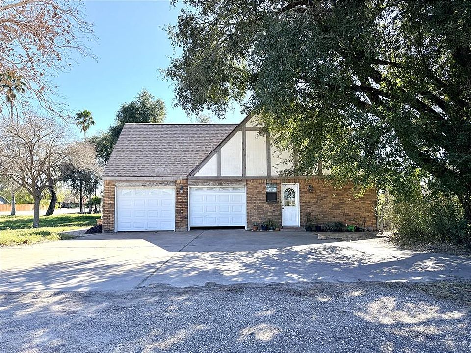 1st image of 603 S Alamo Rd
