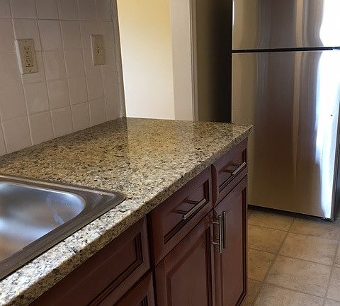 4th image of 13302 Cormere Ave APT 305