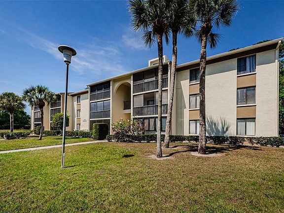 2nd image of 3101 Lake Pine Way APT G3