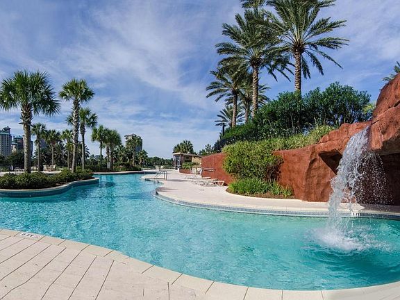 2nd image of 5000 Sandestin Blvd #7208