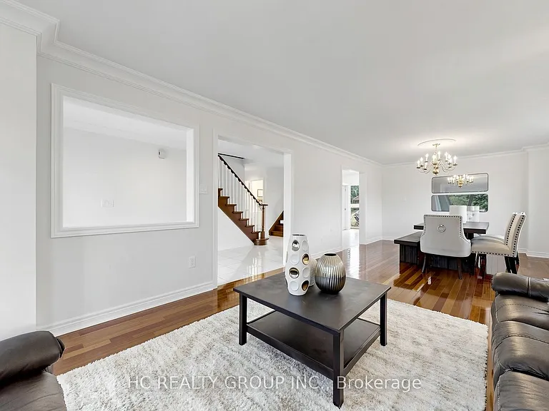 23 Brookeview Dr — Photo 6