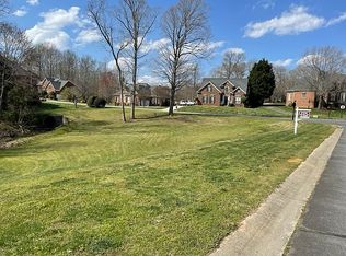 4507 Shannamara Dr, Matthews, NC 28104