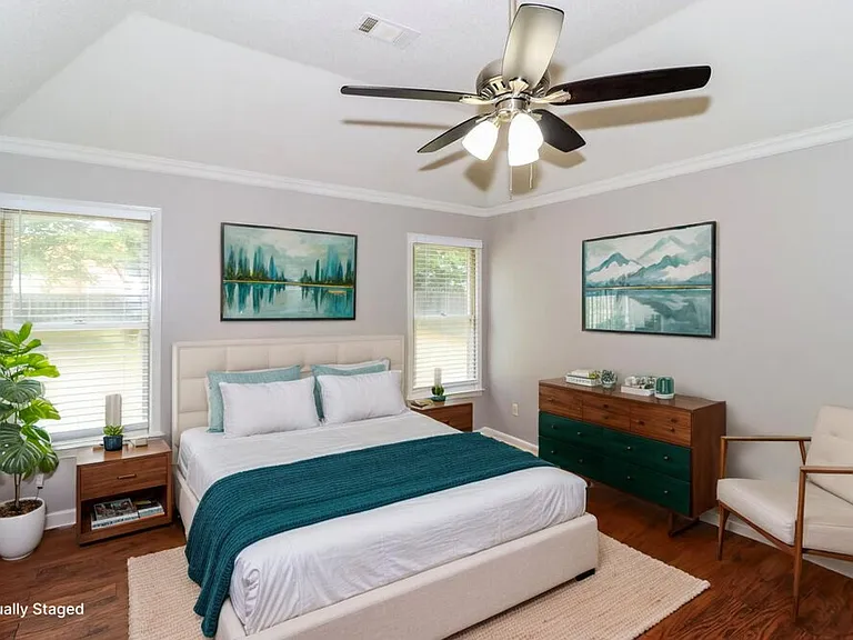 1522 Appling Wood Cv S — Photo 11