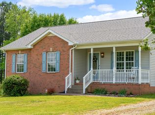121 Nikita Dr, Portland, TN 37148