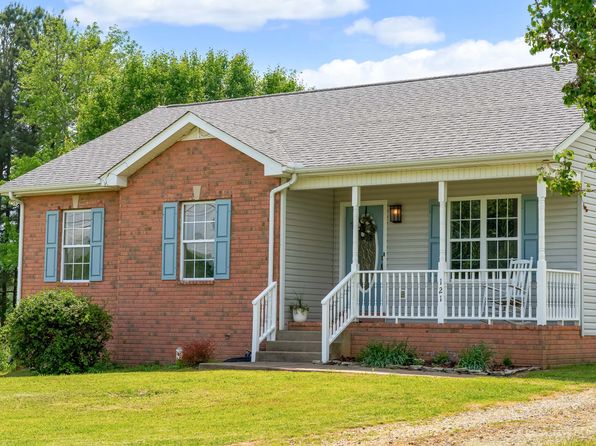 121 Nikita Dr, Portland, TN 37148