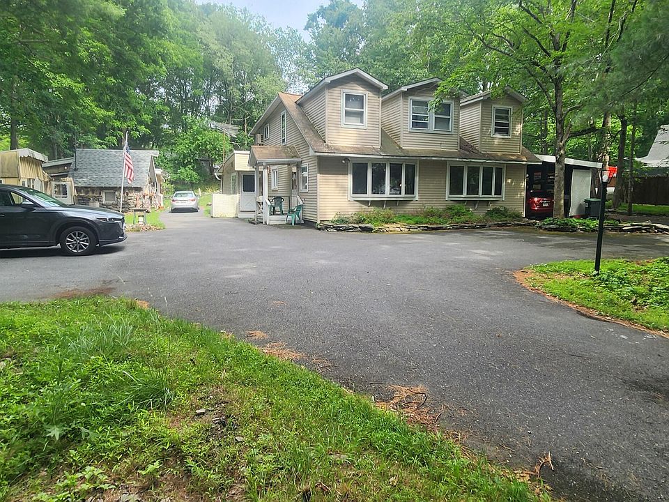 1st image of 444 Indian Way
