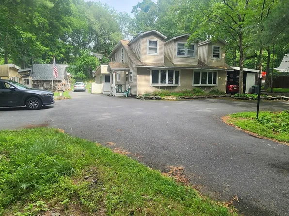 444 Indian Way, East Stroudsburg, PA 18302