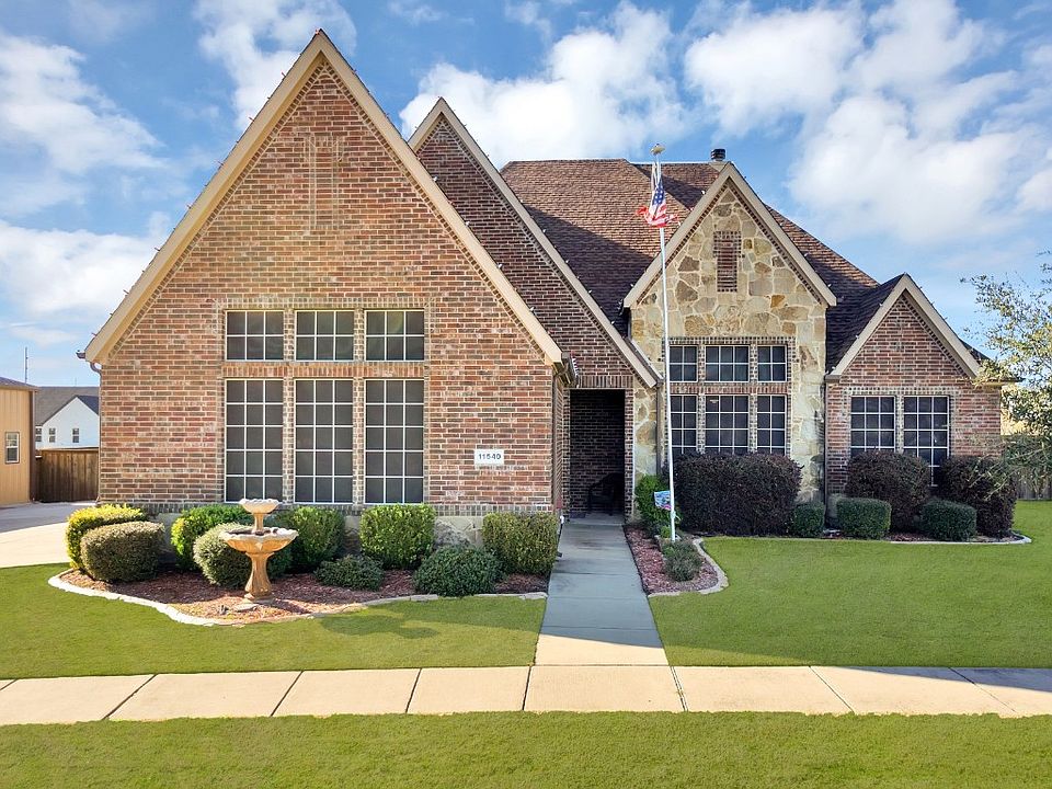 1st image of 11540 Caddo Creek Dr