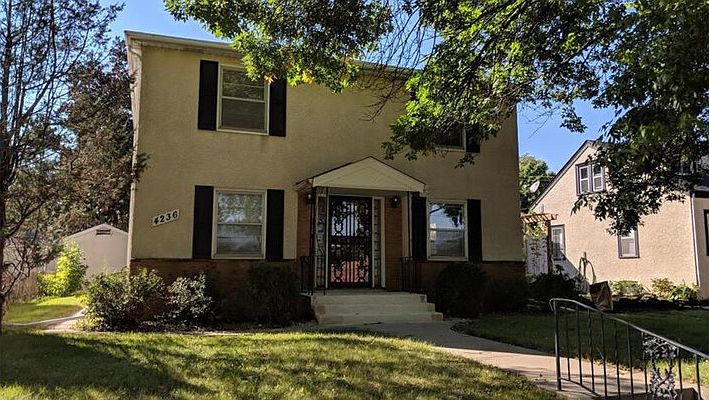 1st image of 4236 46th Ave S APT 2