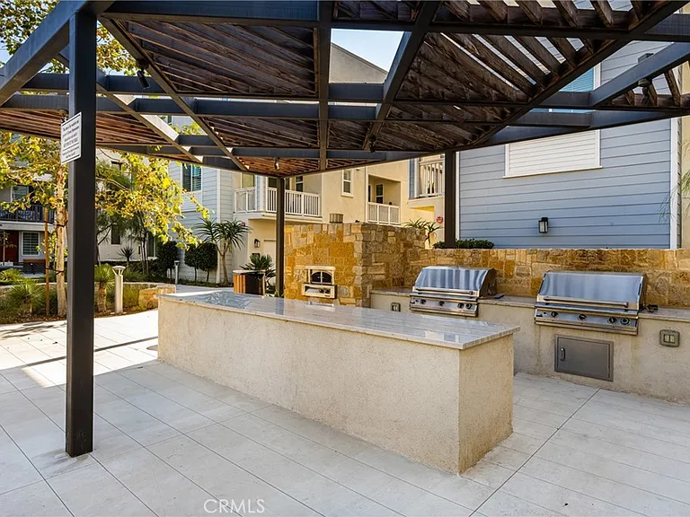 663 S Mosaic St — Photo 35