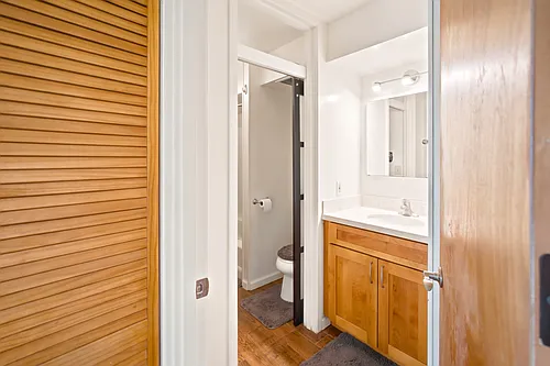 1600 Wilikina Dr #C304-1 Photo 1 1600 Wilikina Dr #C304-1 Photo 1