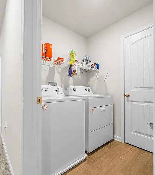 459 Currant Cir — Photo 19