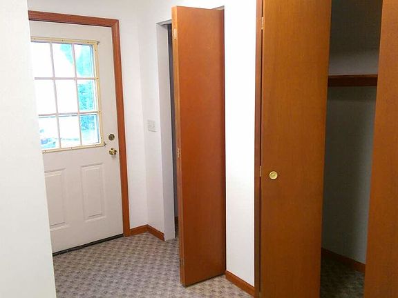 2nd image of 43 E Whitney Ave #A