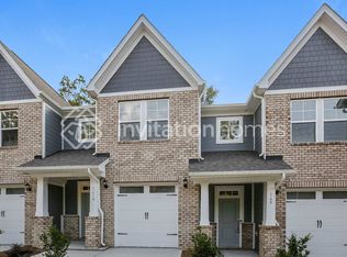 1610 C M Human Ct, Monroe, NC 28110