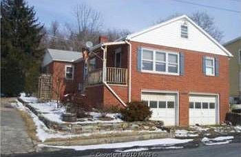 1st image of 802 Tritapoe Dr