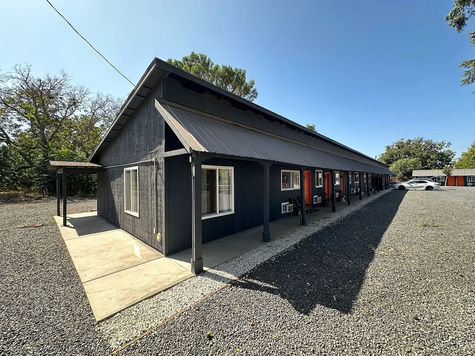3207 State Highway 32, Chico, CA 95973 — Photo 1