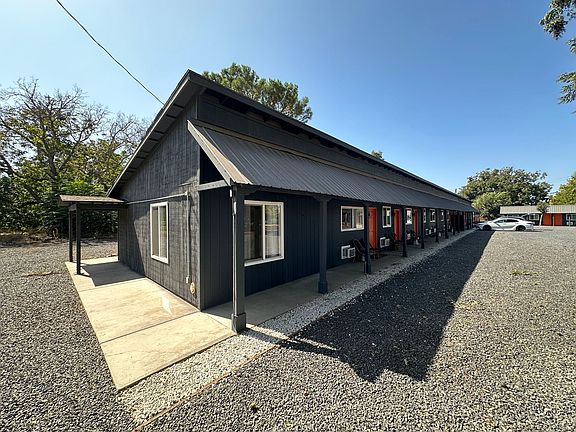 2nd image of 3207 State Highway 32 #106