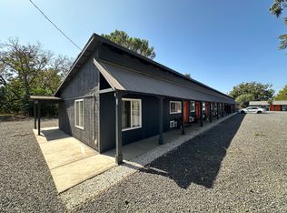 3207 State Highway 32 #108, Chico, CA 95973