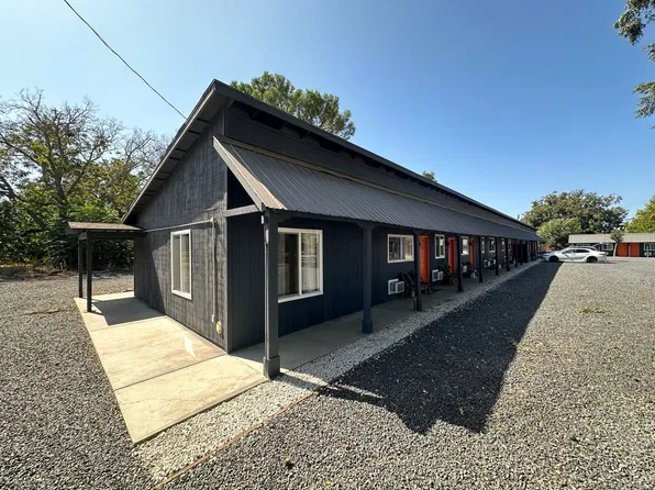 3207 State Highway 32, Chico, CA 95973