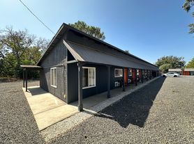 3207 State Highway 32, Chico, CA 95973