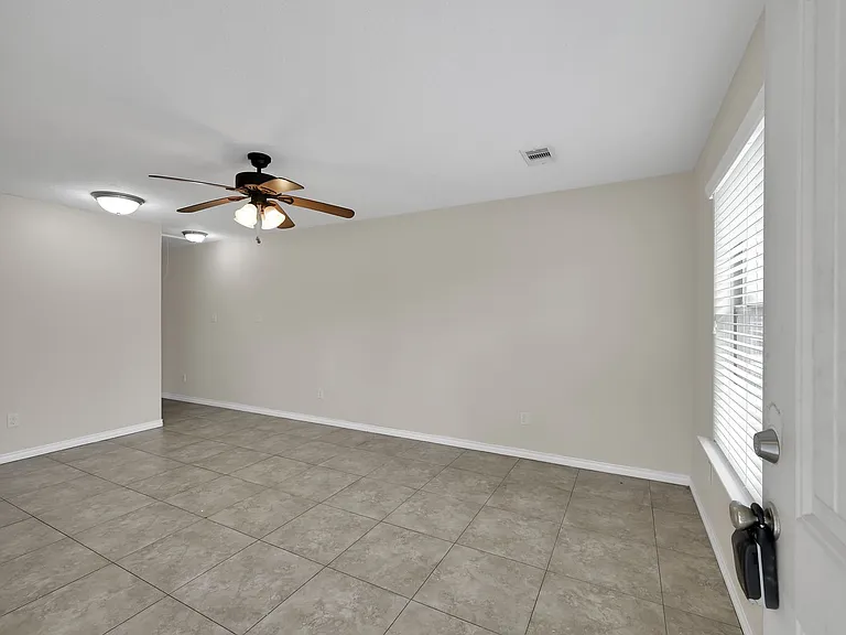 167 S Bend Ct — Photo 5