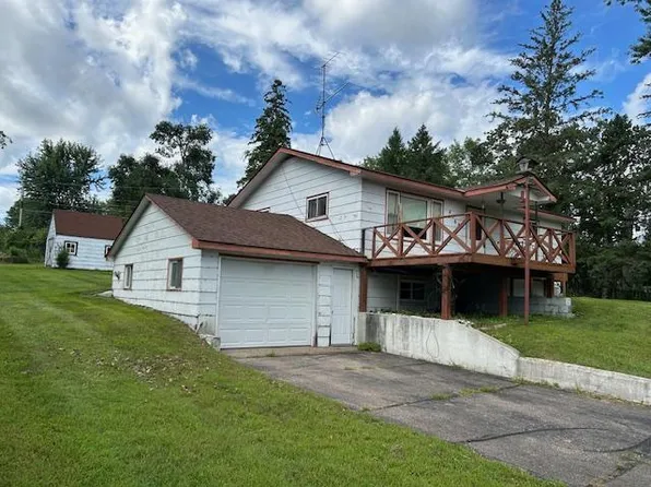4468 109th Ave SE, Clear Lake, MN 55319