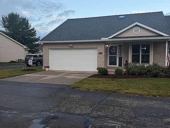 5th image of 4630 Preserve Dr NW