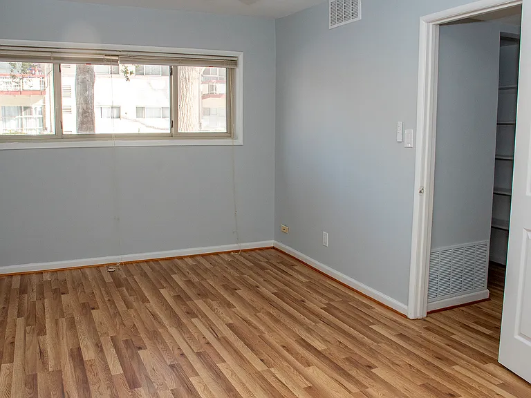 4359 Americana Dr #104 — Photo 8