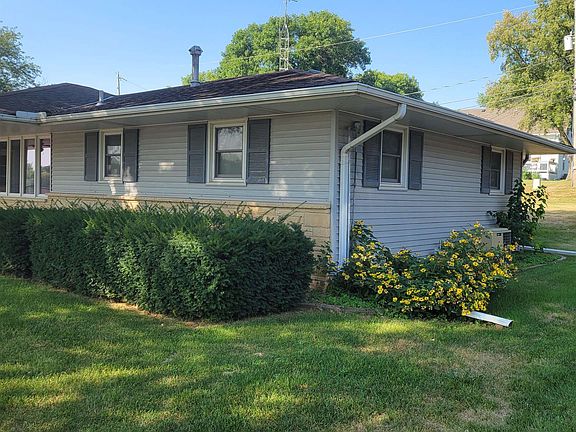 4th image of 1333 Thorne St