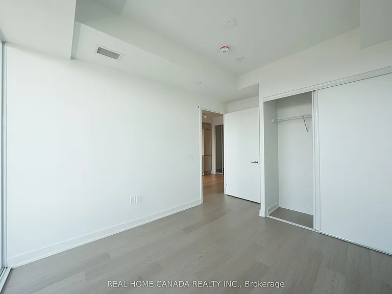 448 Burnhamthorpe Rd W #4712 — Photo 7