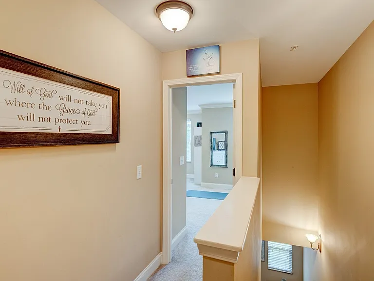 206 Bixby Private Ln — Photo 20