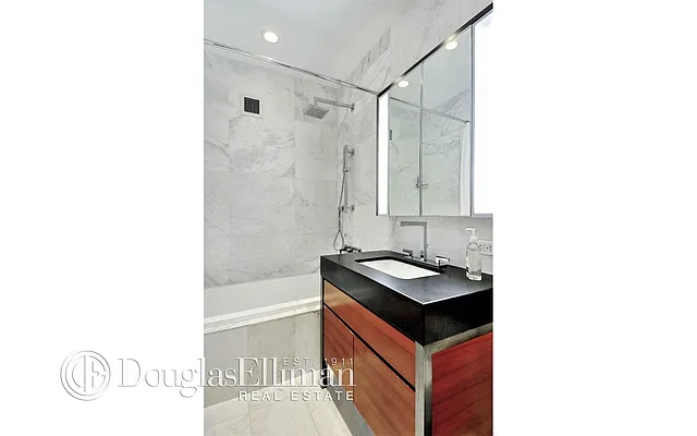 Rented by Douglas Elliman | media 59