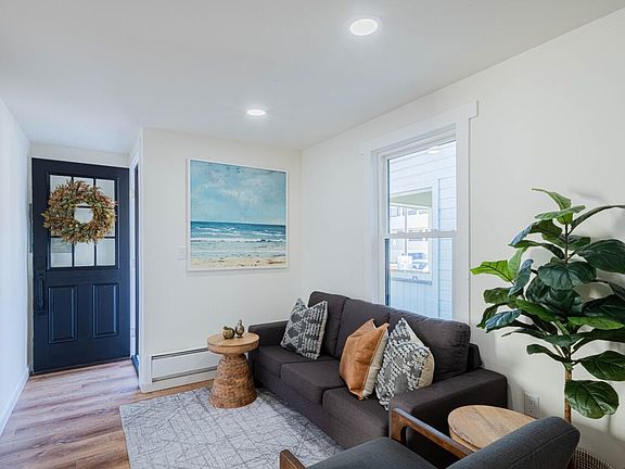 5th image of 518 Cortes St