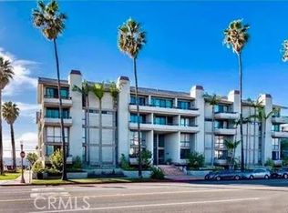 1007 N Catalina Ave #106, Redondo Beach, CA 90277
