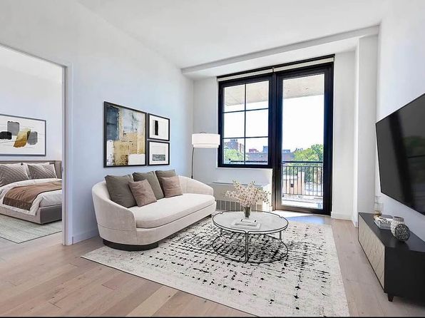 14474 Northern Blvd APT 7T