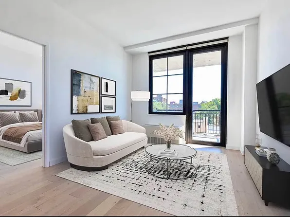 144-74 Northern Boulevard image 1 of 15