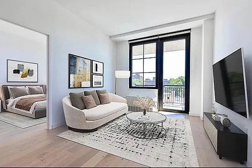 14474 Northern Blvd Photo 1