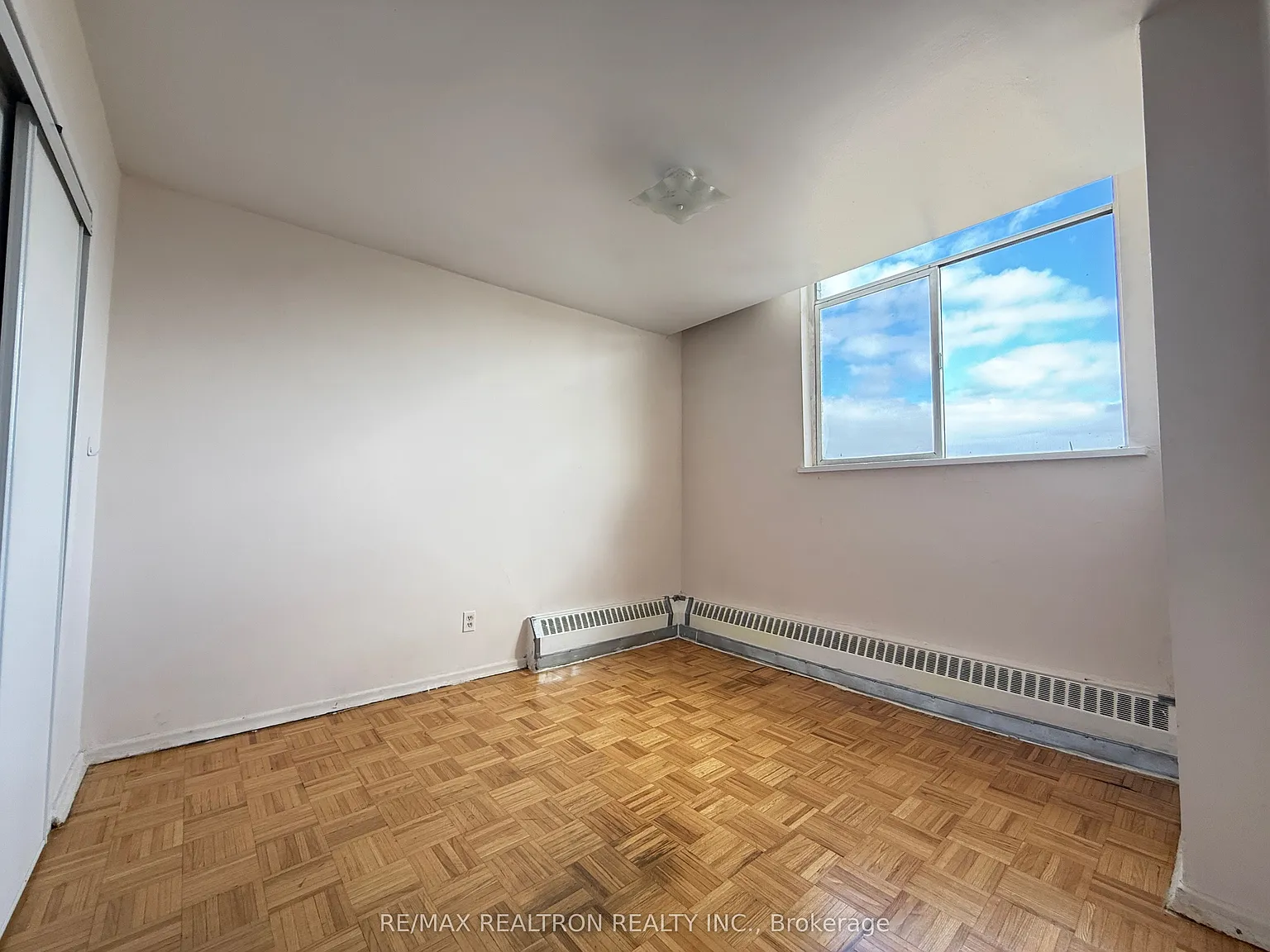 2 bed, $1,995 — Photo 3