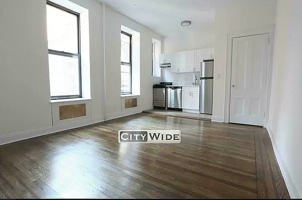 1st image of 171 E 88th St #4FE