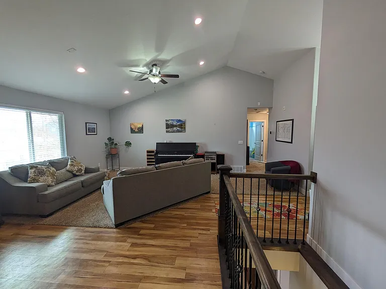 1519 S 620 W — Photo 10